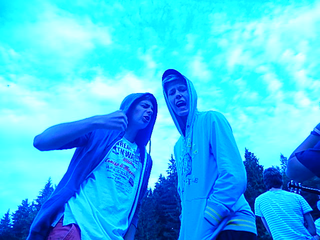 DSCN3060.JPG