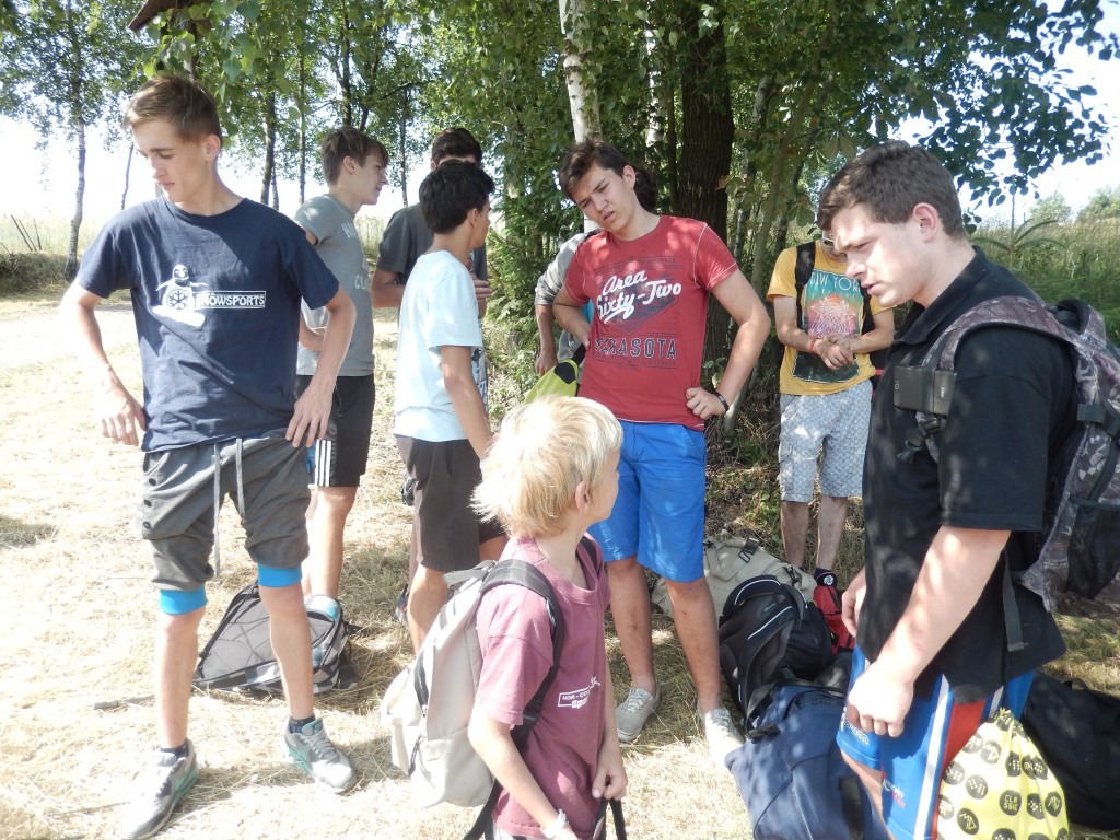 DSCN3174.jpg