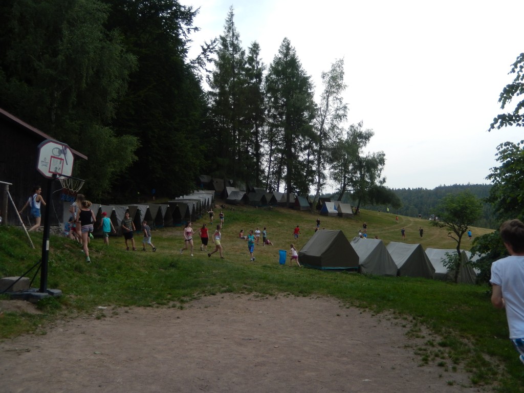 xSCN2904.jpg