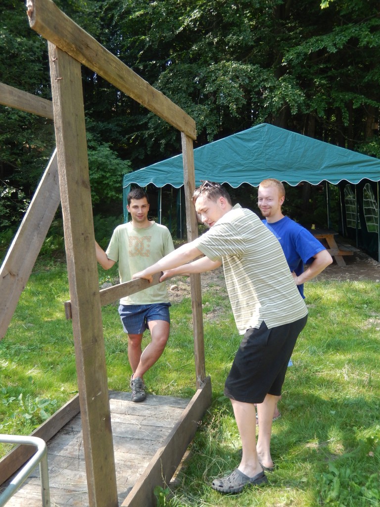 xSCN2916.jpg