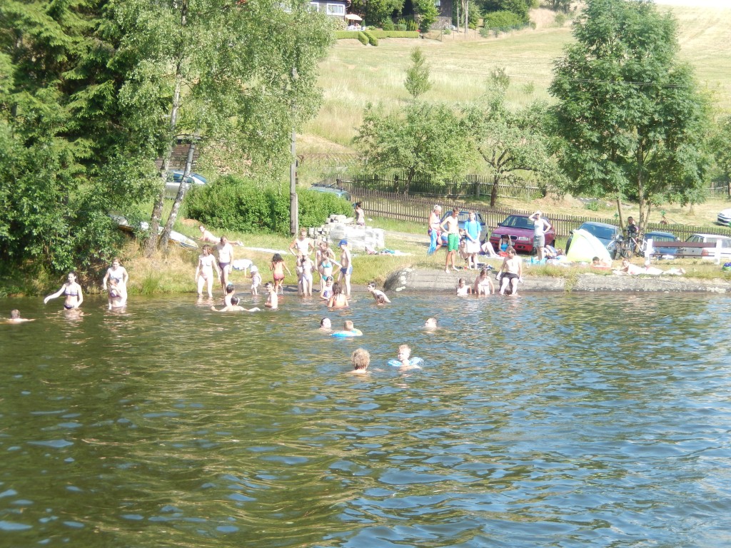 xSCN2937.jpg