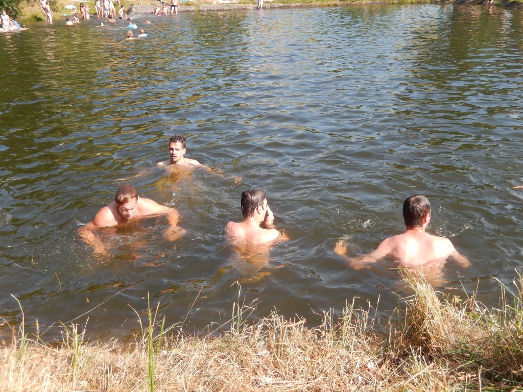 xSCN2938.jpg