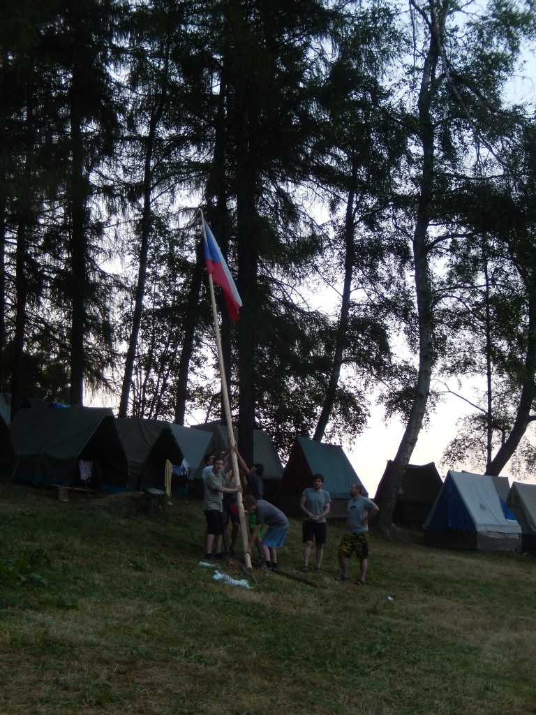 xSCN2946.jpg