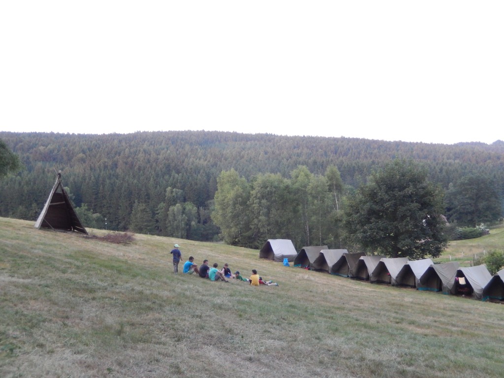 xSCN2950.jpg