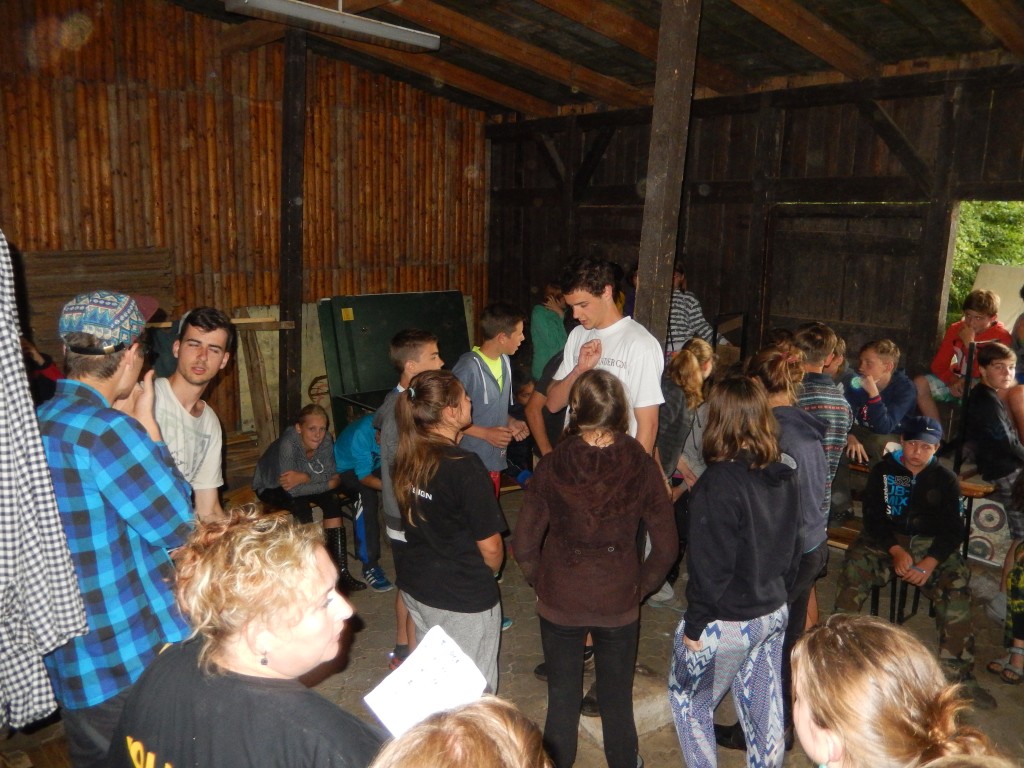 xSCN2967.jpg