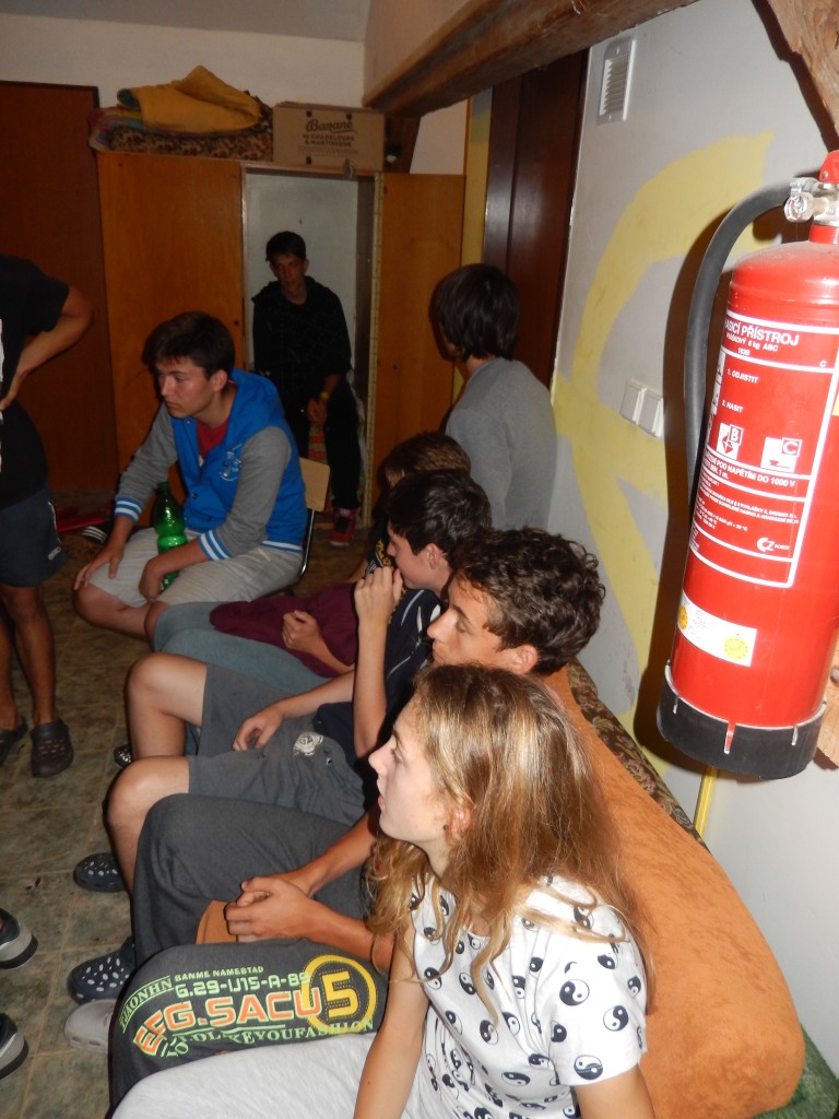 xSCN2976.jpg