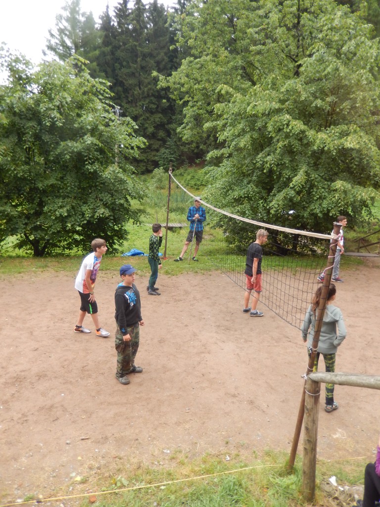 xSCN3001.jpg
