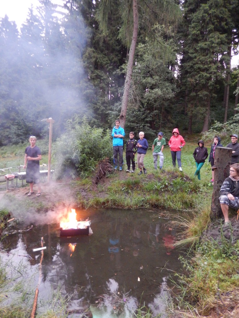 xSCN3036.jpg