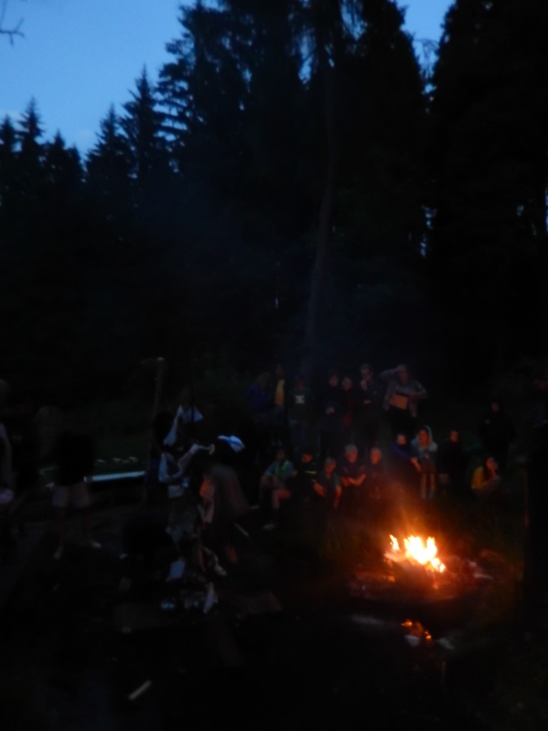 xSCN3069.jpg