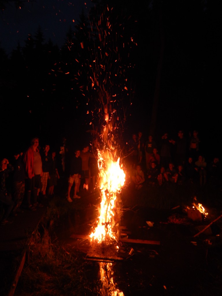 xSCN3072.jpg