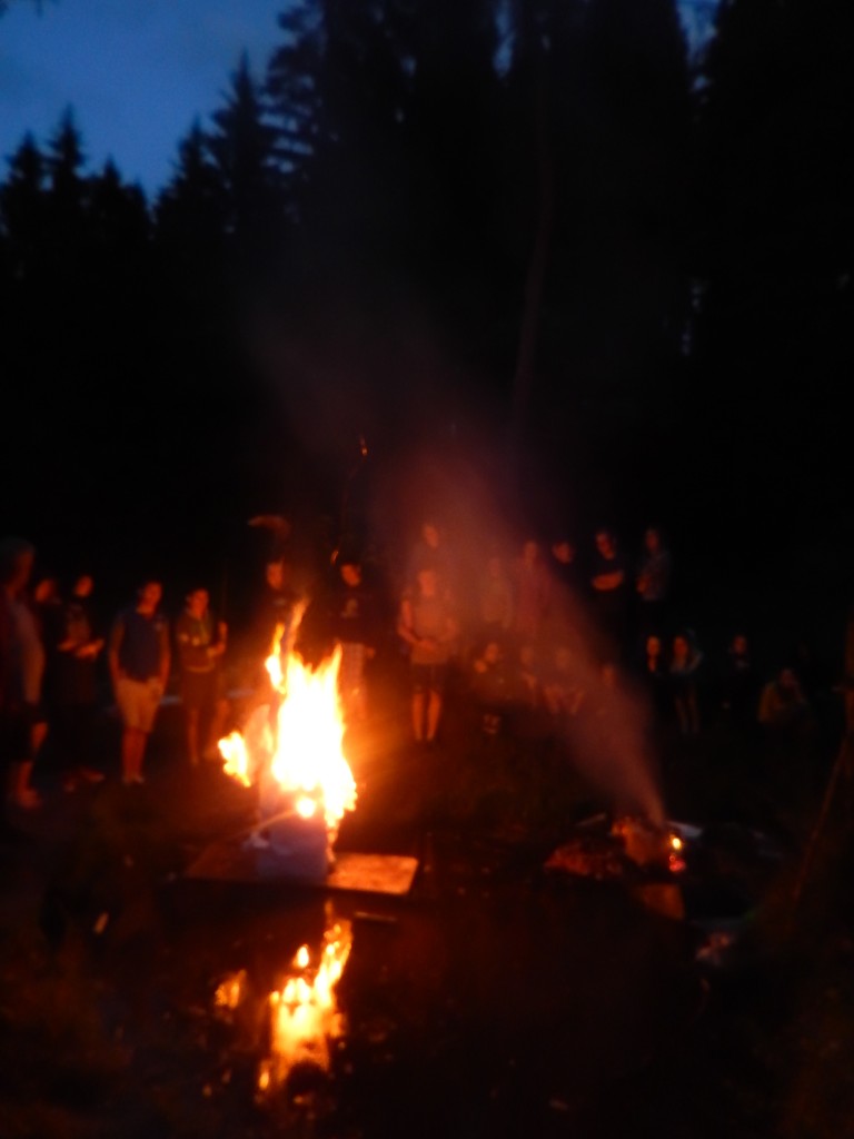 xSCN3074.jpg