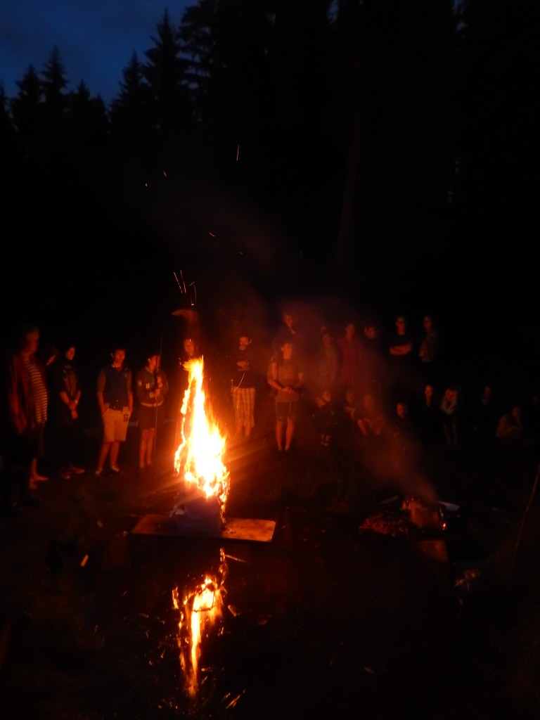 xSCN3075.jpg