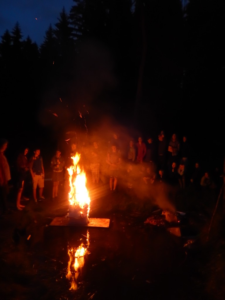 xSCN3076.jpg