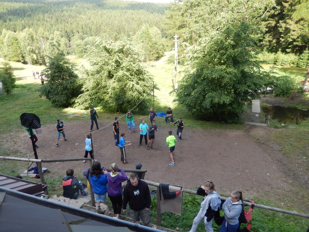 xSCN3078.jpg