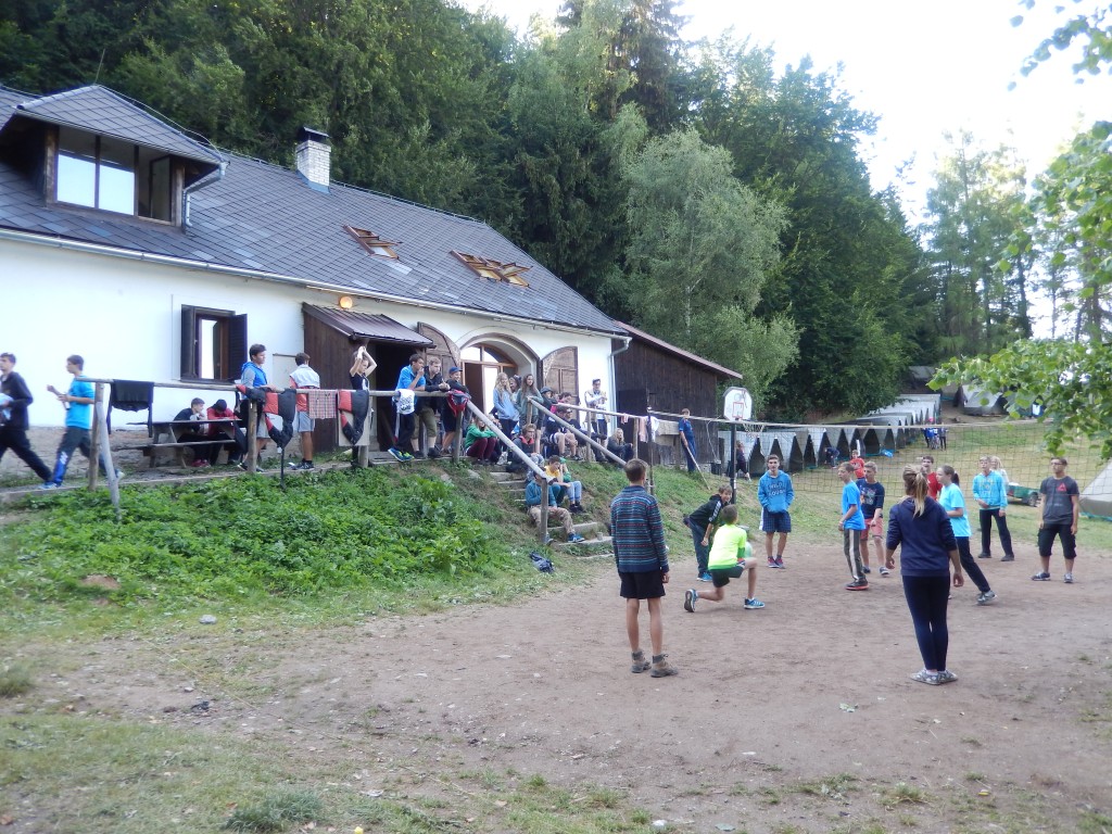 xSCN3082.jpg