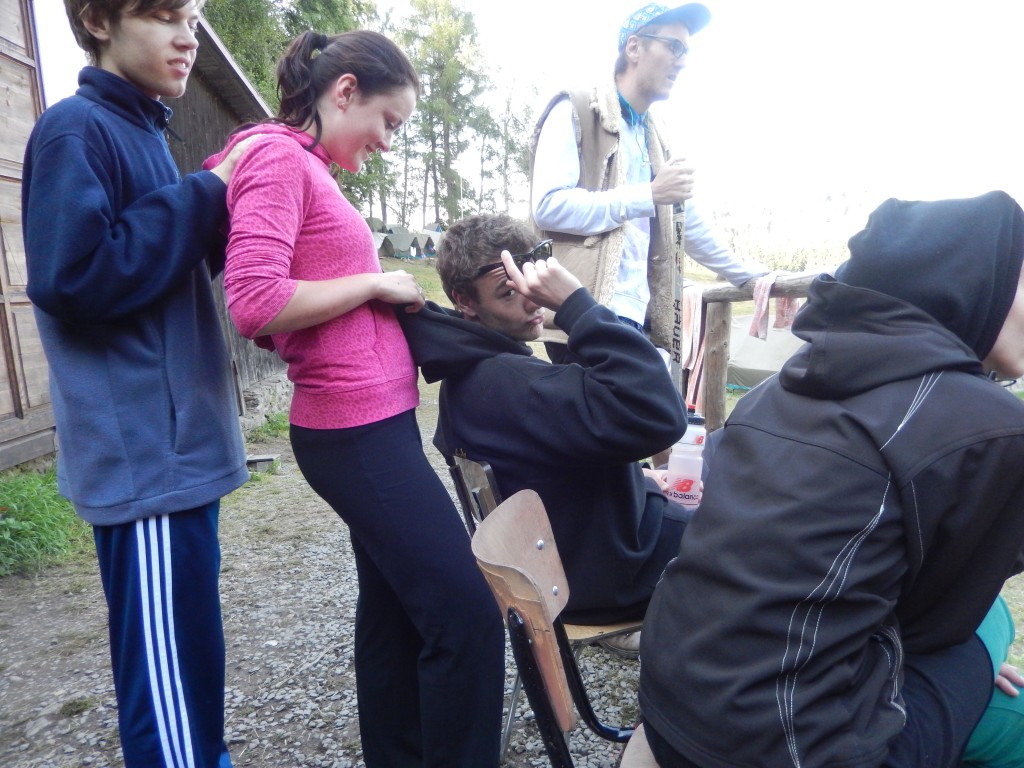 xSCN3085.jpg