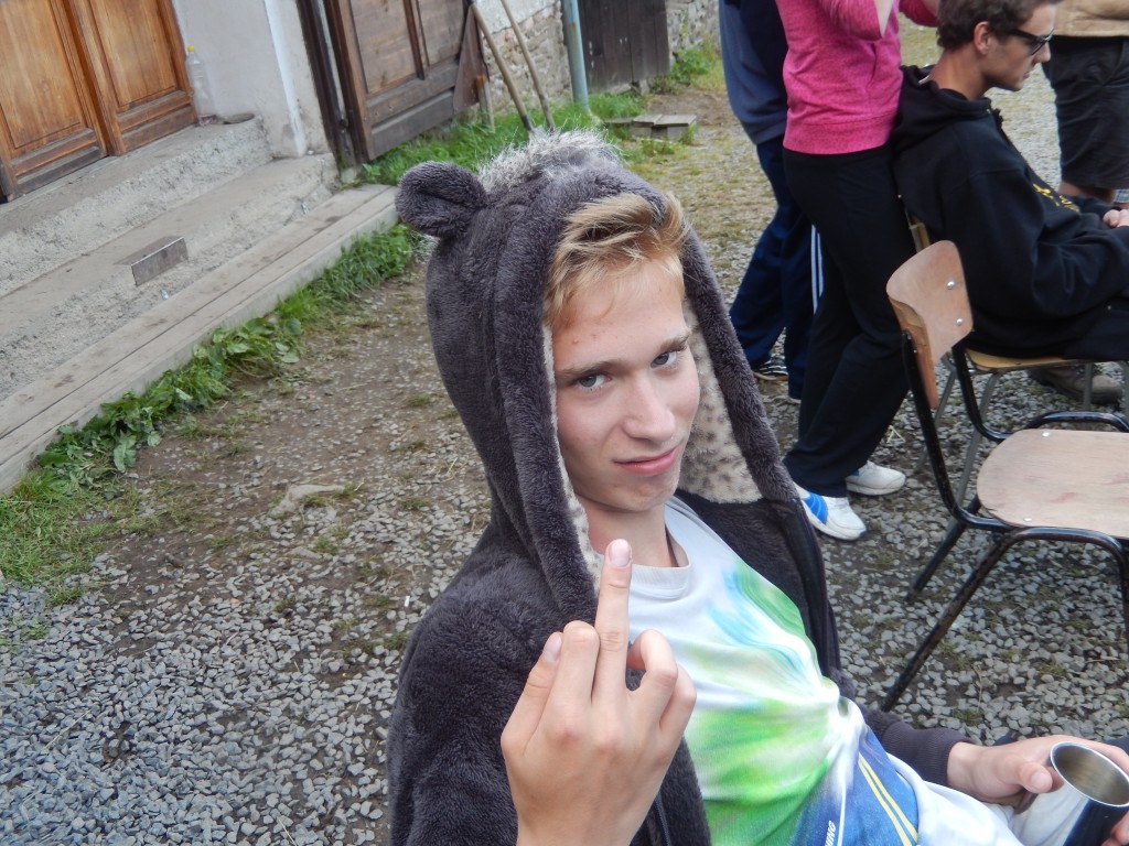 xSCN3092.jpg