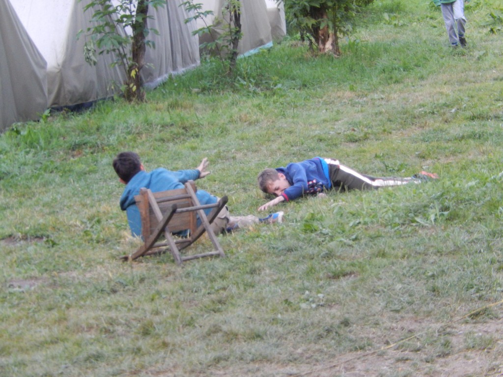 xSCN3098.jpg