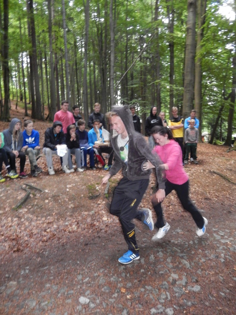 xSCN3116.jpg