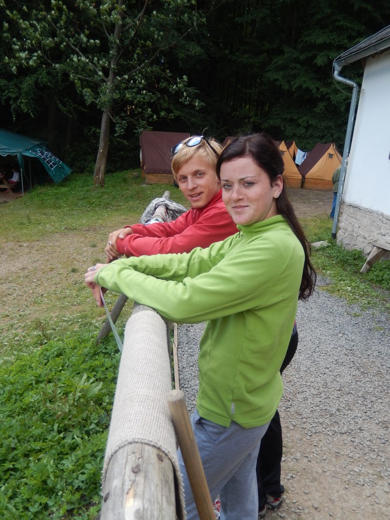 xSCN3118.jpg