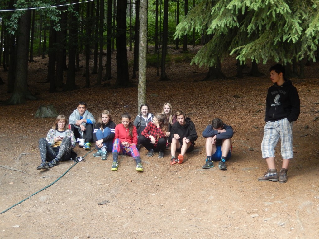xSCN3122.jpg
