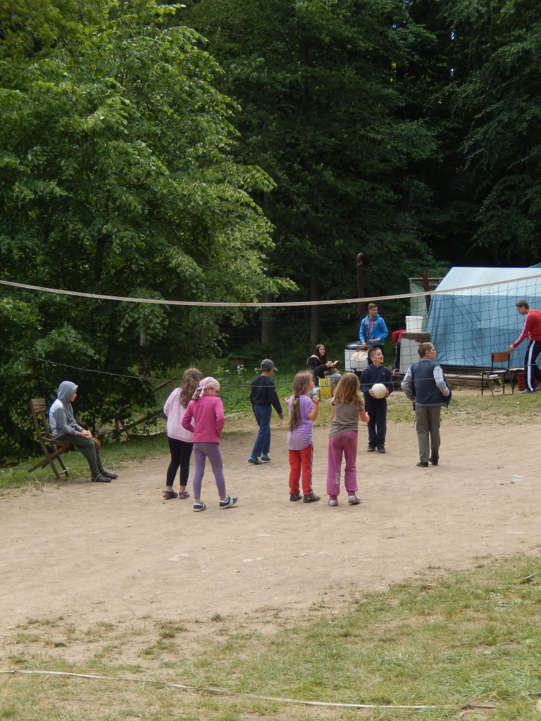xSCN3125.jpg