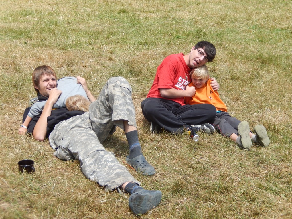 xSCN3129.jpg