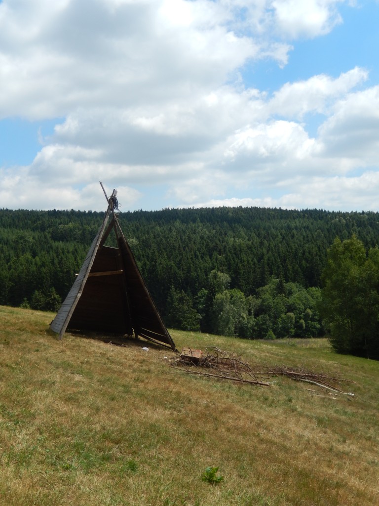 xSCN3131.jpg