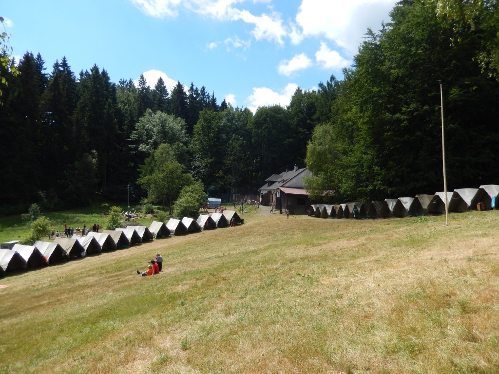 xSCN3132.jpg