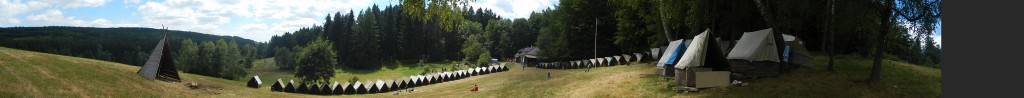xSCN3141.jpg