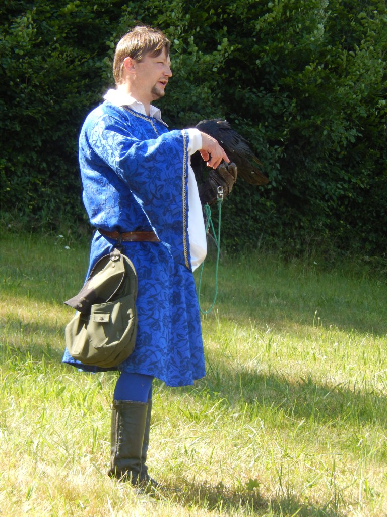 xSCN3163.jpg
