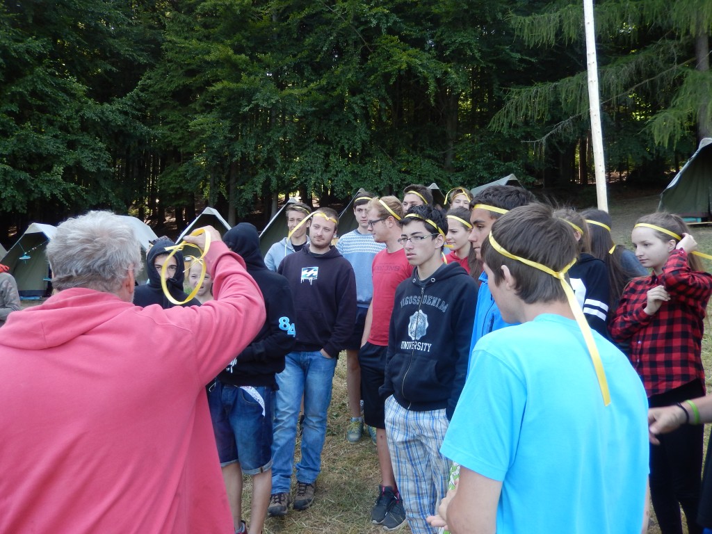 xSCN3165.jpg