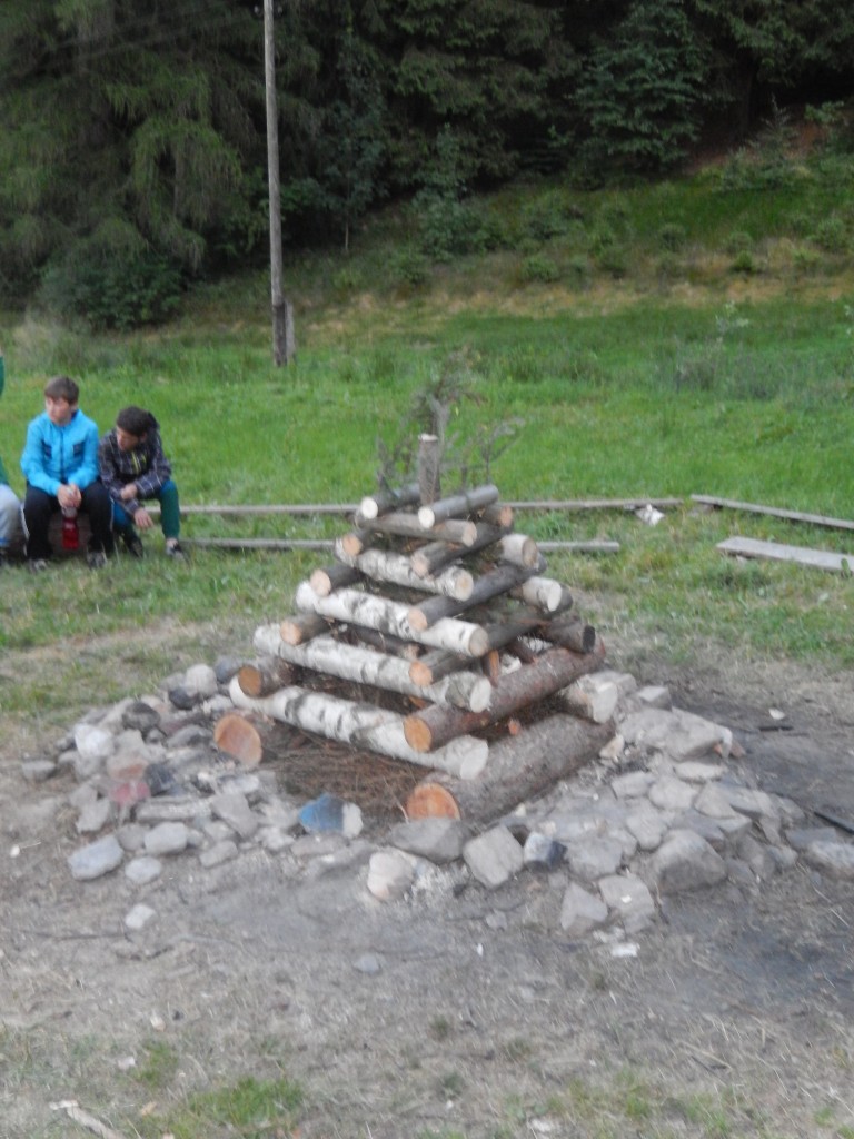 xSCN3169.jpg
