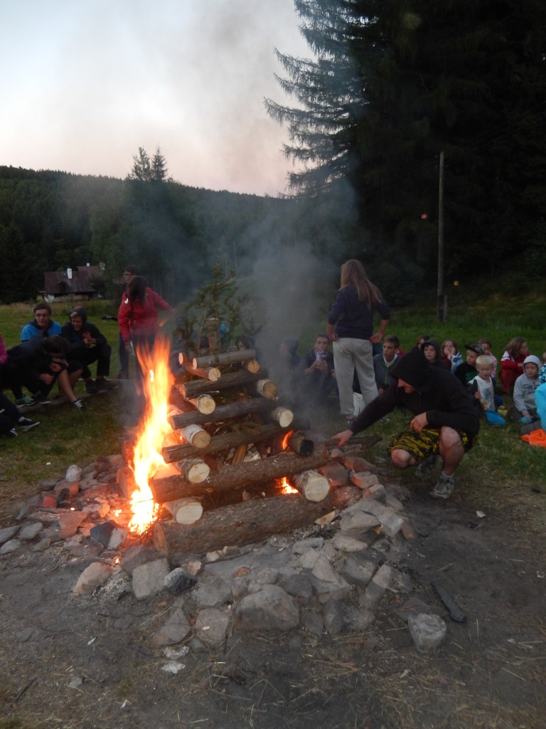 xSCN3180.jpg