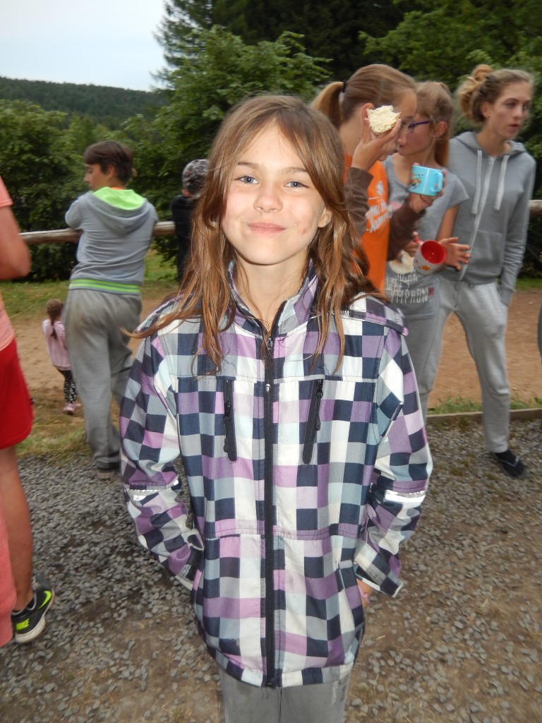 xSCN3245.jpg