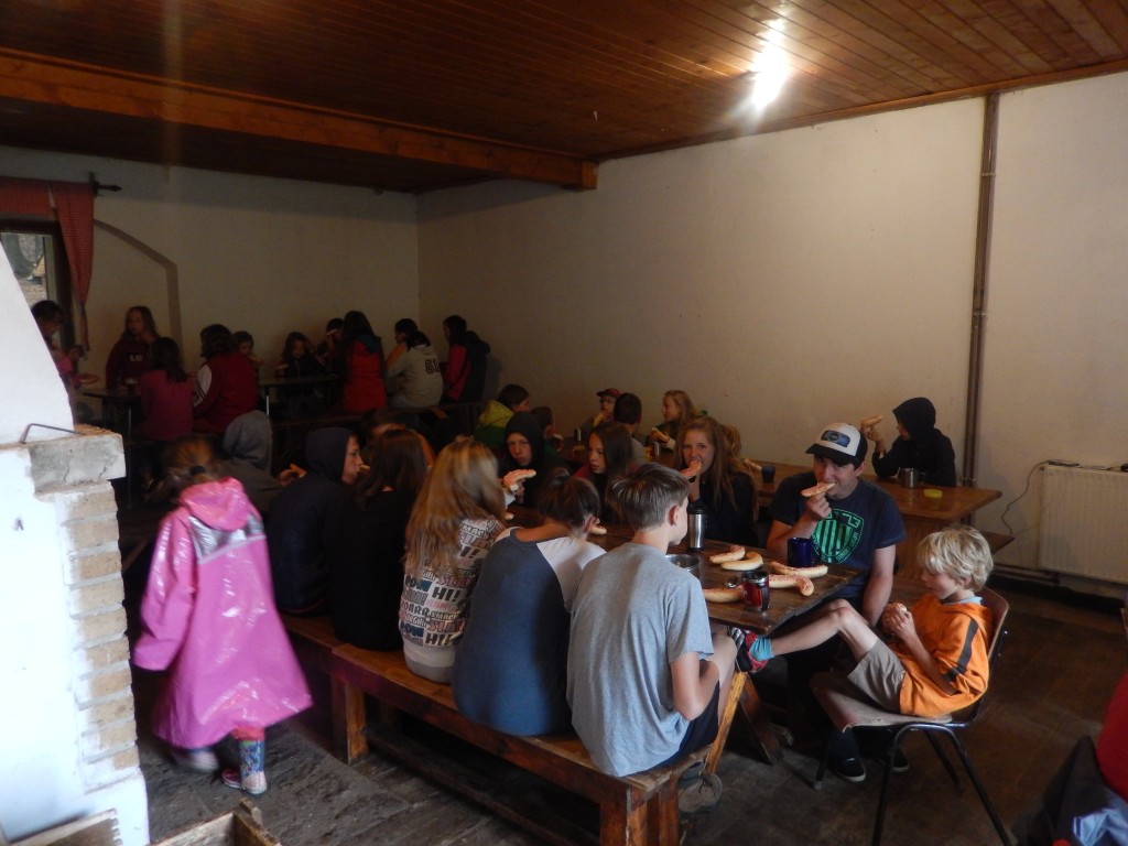 xSCN3247.jpg
