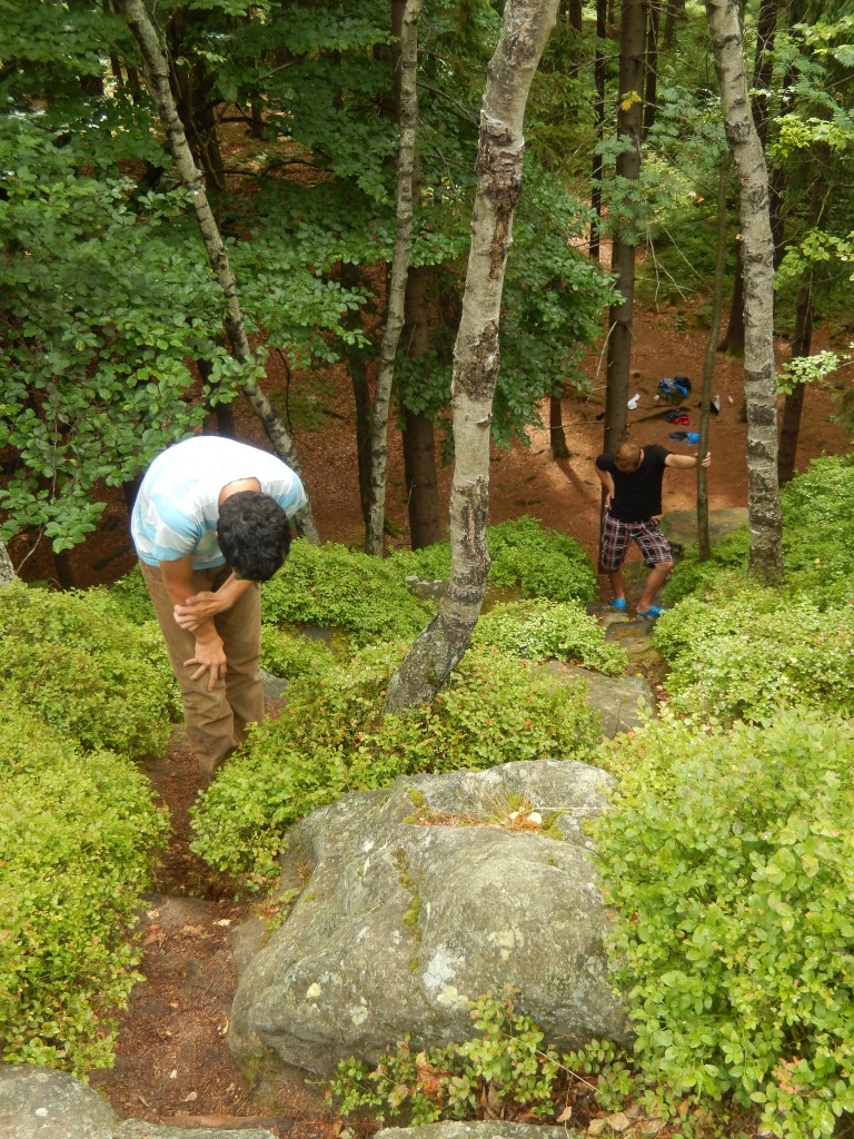 xSCN3259.jpg