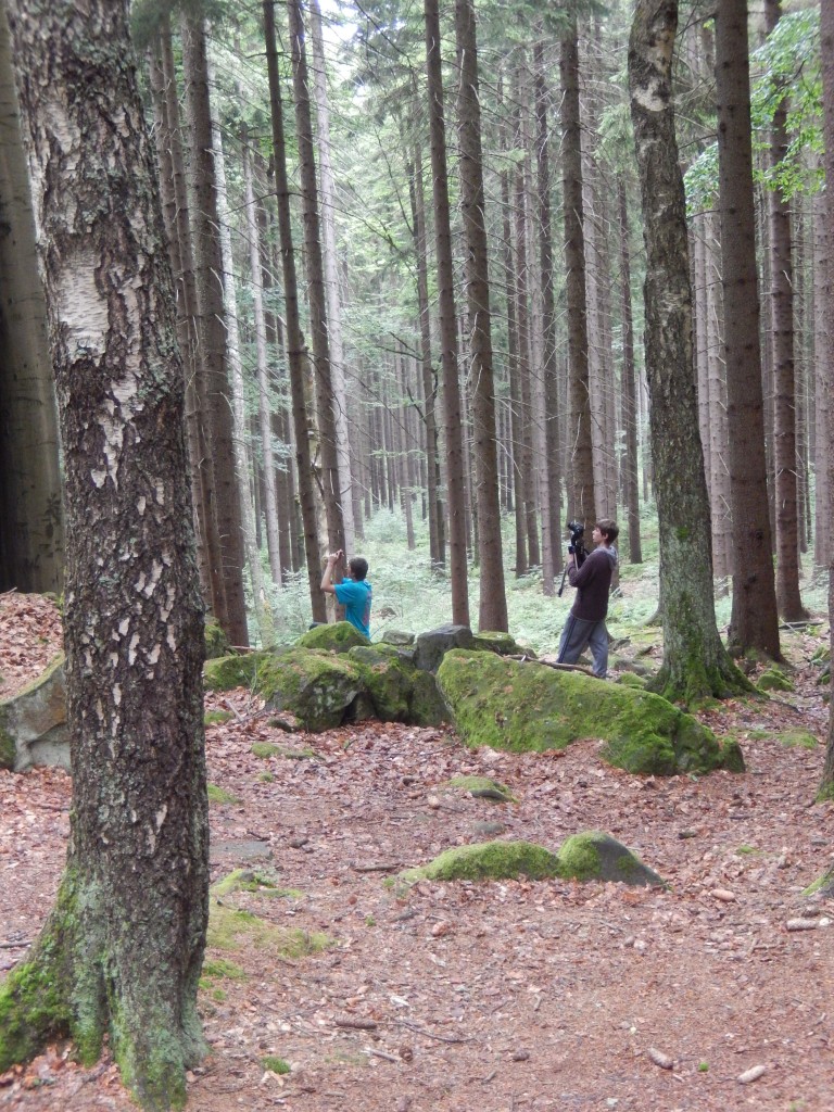 xSCN3265.jpg