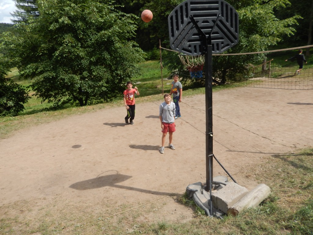 xSCN3269.jpg