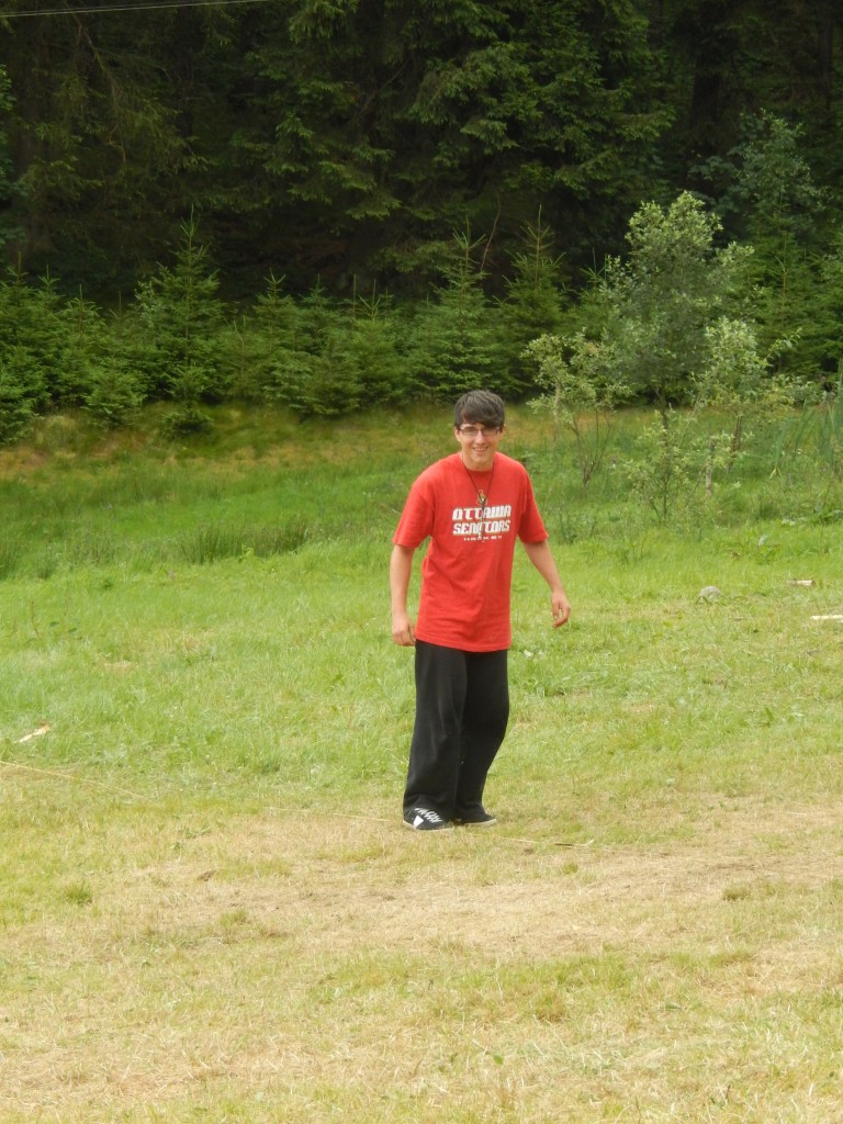 xSCN3306.jpg