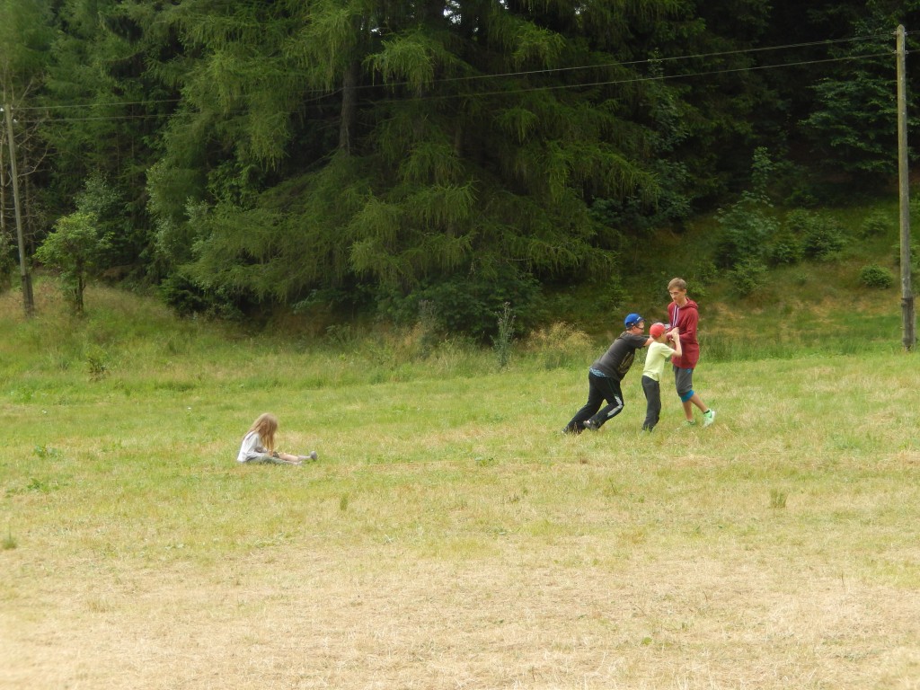 xSCN3307.jpg