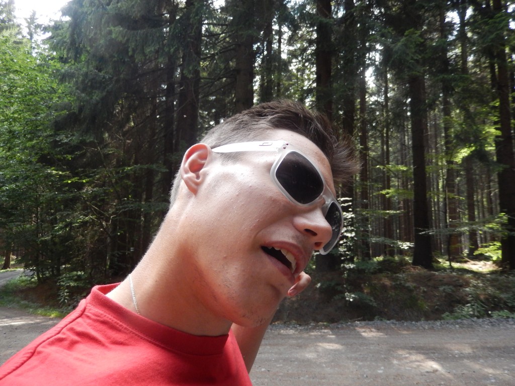 xSCN3314.jpg