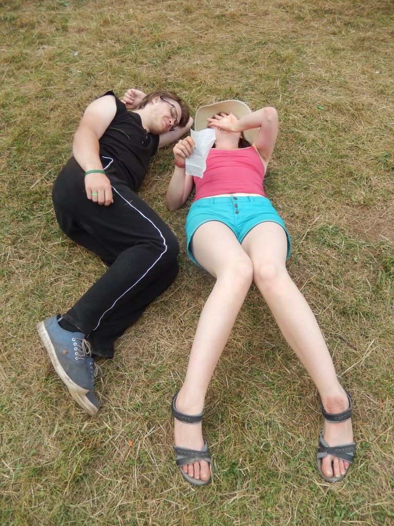 xSCN3333.jpg