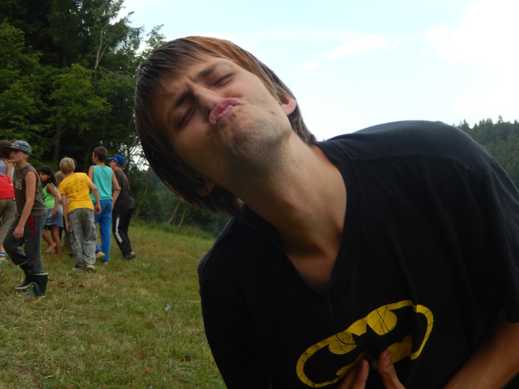 xSCN3335.jpg
