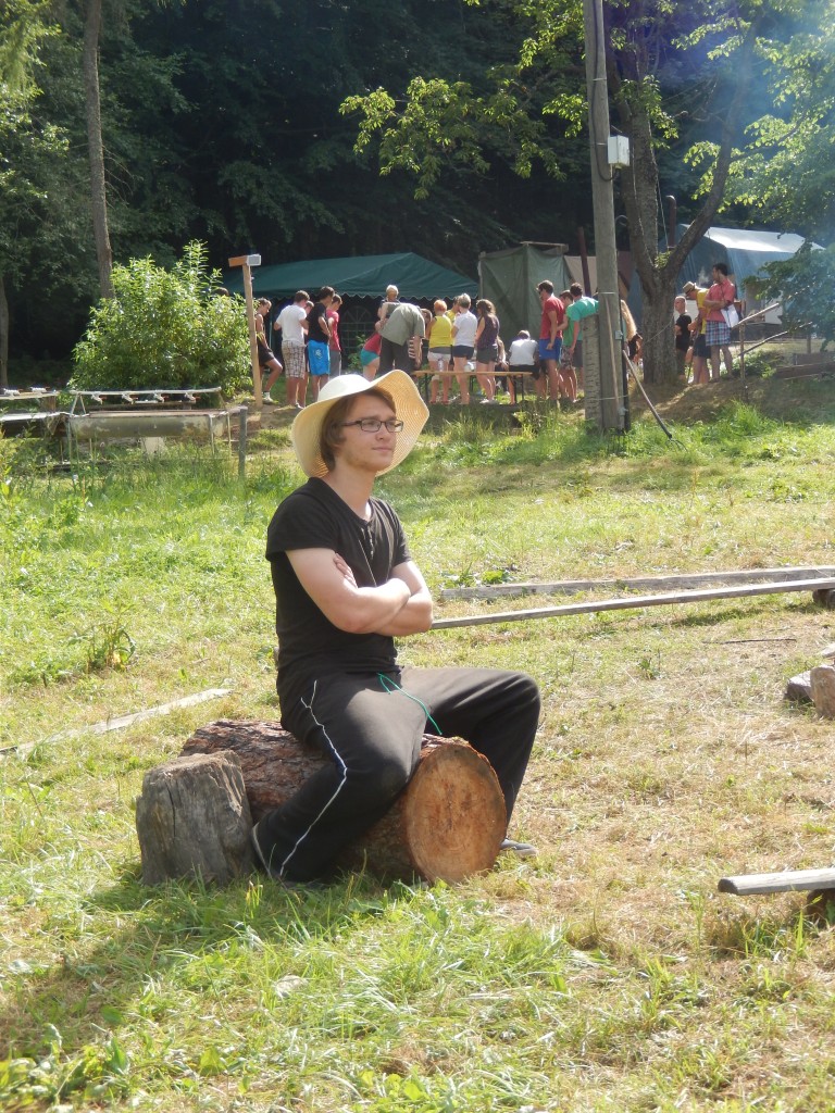 xSCN3339.jpg