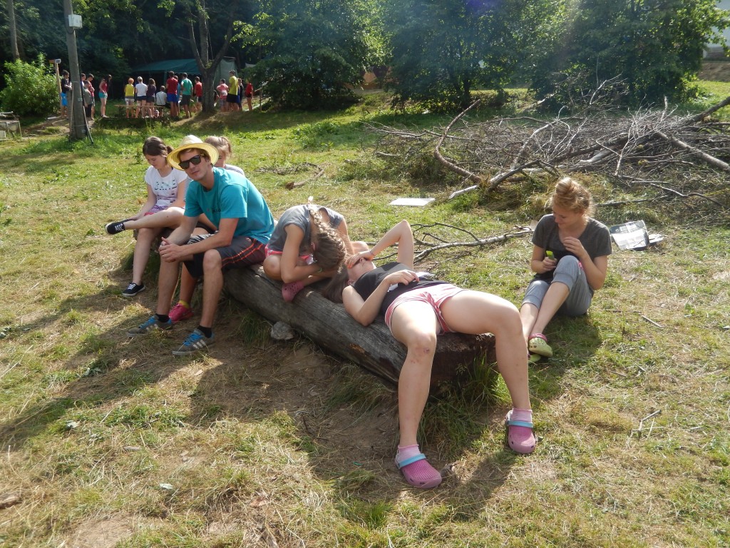 xSCN3342.jpg