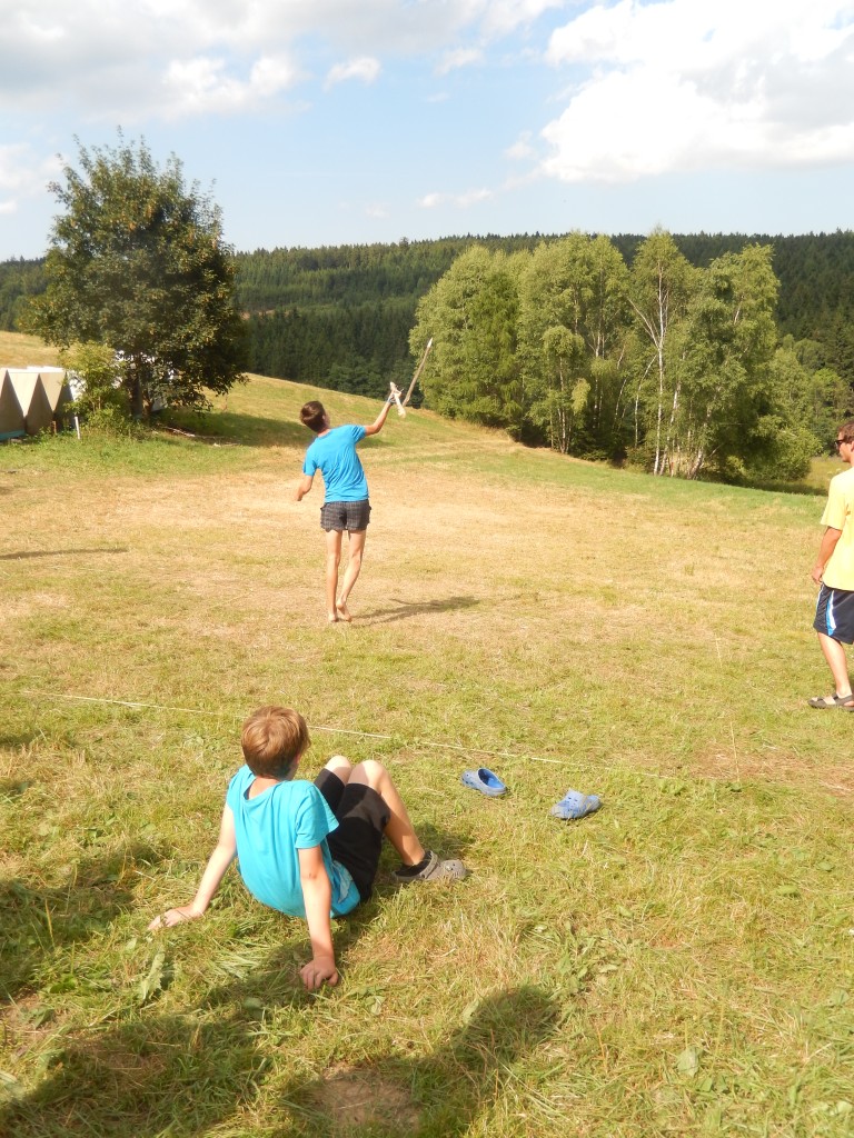 xSCN3343.jpg