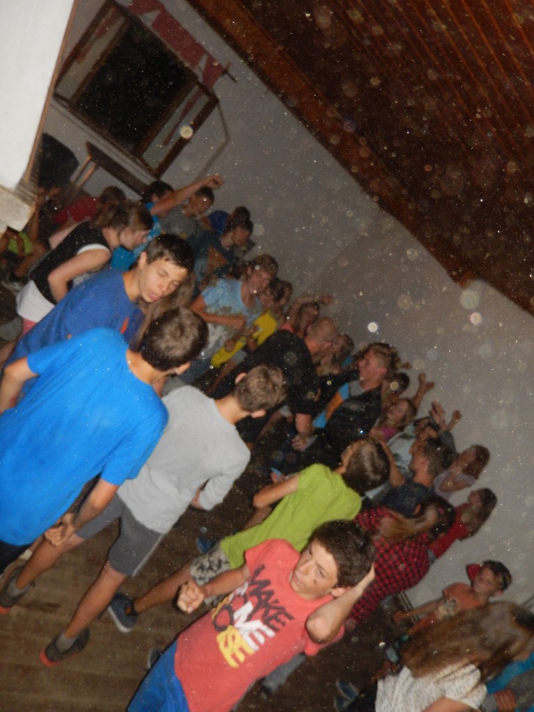 xSCN3369.jpg