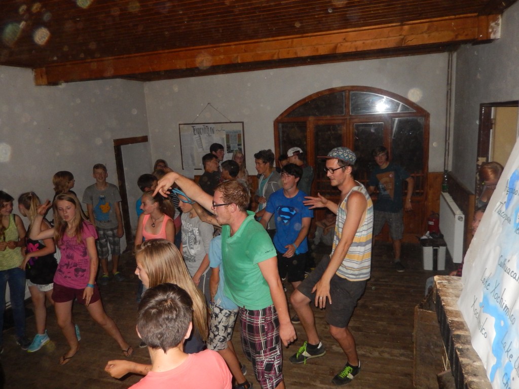 xSCN3379.jpg