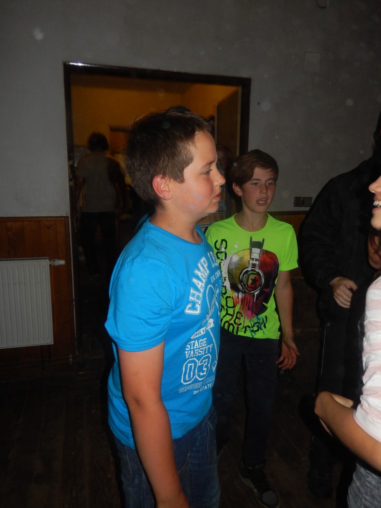 xSCN3395.jpg